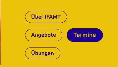 Kursbild